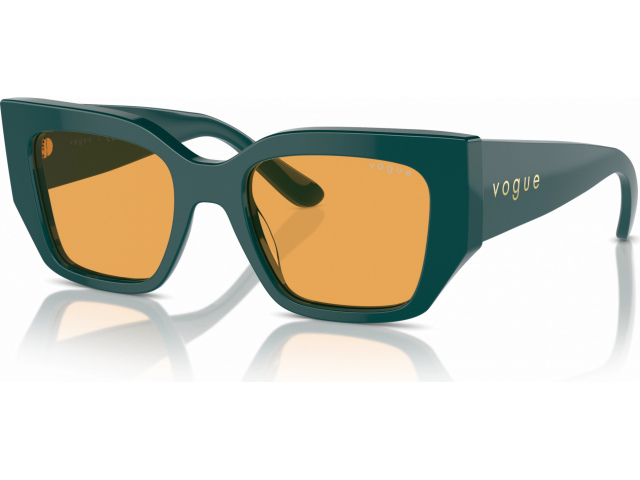 Vogue VO5583S 3163/7 Green