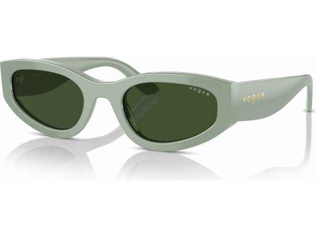 Vogue VO5585S 316171 Green