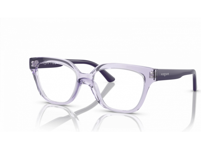 Vogue VY2023 2745 Violet