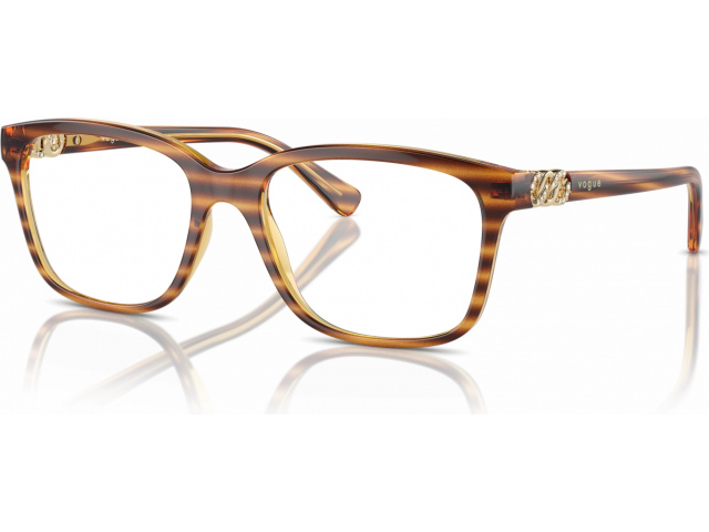 Vogue VO5574B 1508 Brown