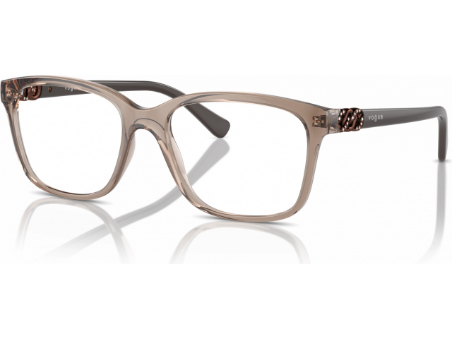 Vogue VO5574B 2940 Brown