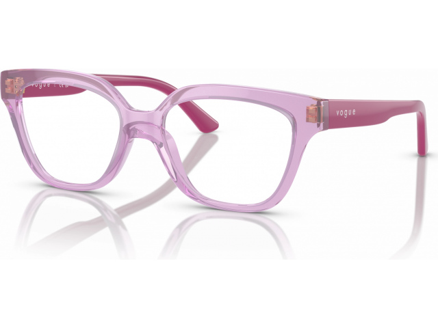 Vogue VY2023 2780 Pink