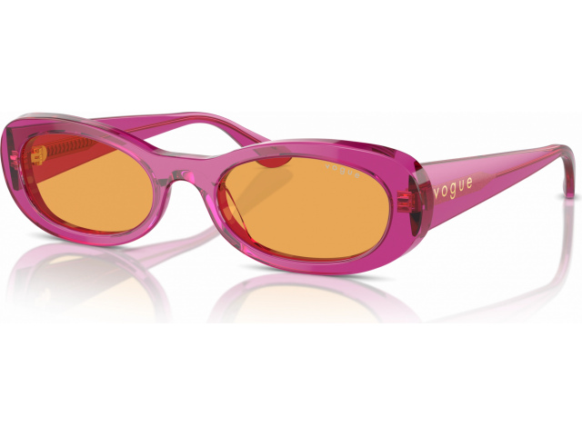 Vogue VO5582S 3165/7 Violet