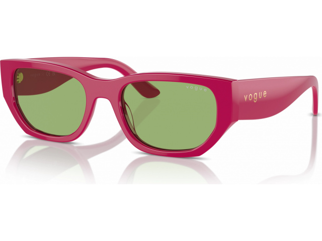 Vogue VO5586S 3160/2 Pink