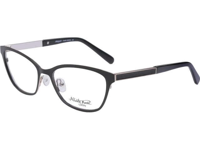  Nicoleta Buchi 522 02