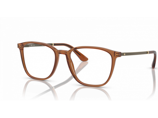 Giorgio Armani AR7250 6046 Brown