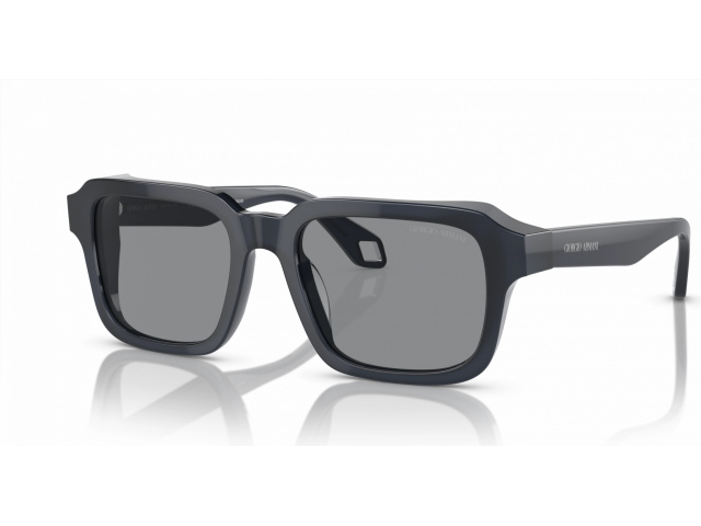 Giorgio Armani AR8194U 604302 Blue