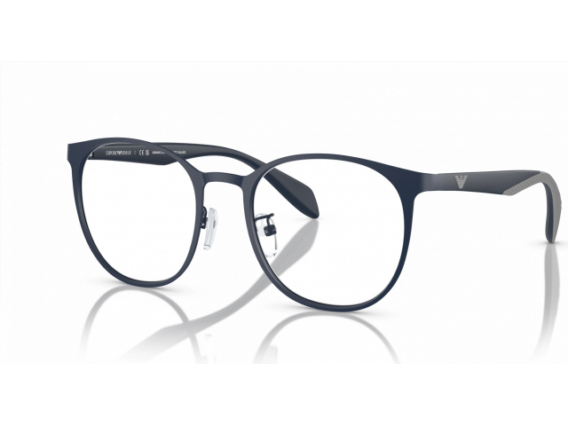 Emporio Armani EA1148 3018 Blue