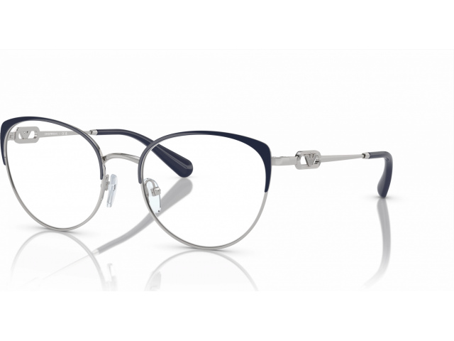 Emporio Armani EA1150 3368 Blue