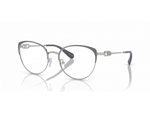 Emporio Armani EA1150 3370 Grey