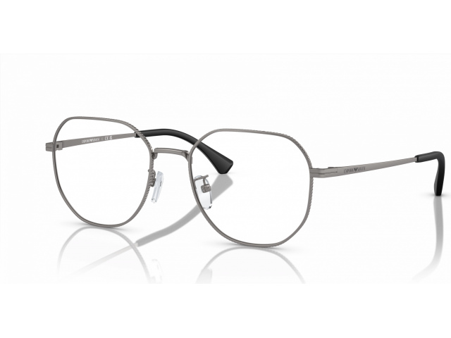 Emporio Armani EA1154D 3003 Grey