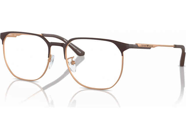 Emporio Armani EA1158D 3201 Brown