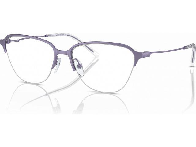 Emporio Armani EA1161 3383 Violet