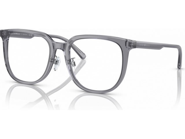 Emporio Armani EA3226D 5029 Grey