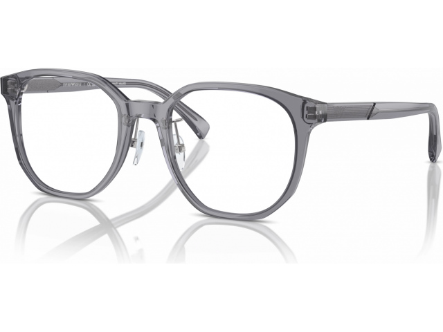 Emporio Armani EA3241D 5029 Grey