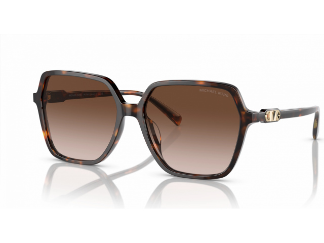 Michael Kors JASPER MK2196U 300613 Tortoise