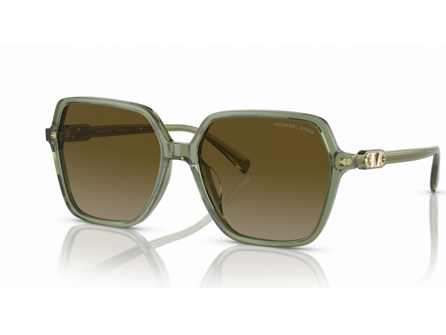 Michael Kors JASPER MK2196U 394413 Green