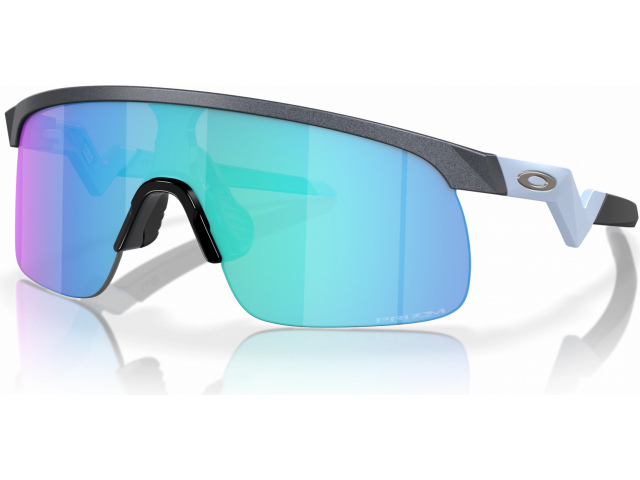 Oakley RESISTOR OJ9010 901016 Blue