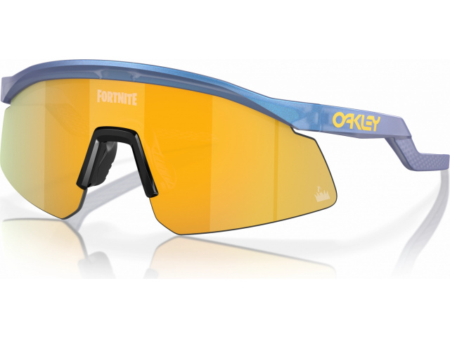 Oakley HYDRA OO9229 922918 Blue