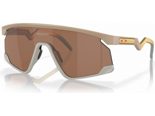 Oakley BXTR OO9280 928008 Brown