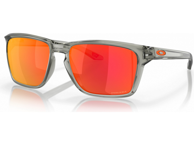 Oakley SYLAS OO9448 944832 Grey