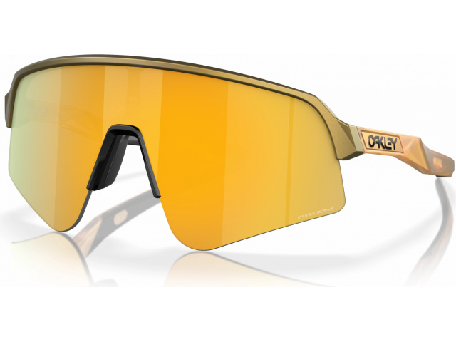 Oakley SUTRO LITE SWEEP OO9465 946521 Gold