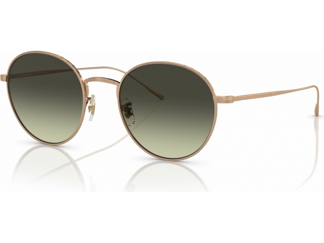 Oliver Peoples ALTAIR OV1306ST 5292BH Gold