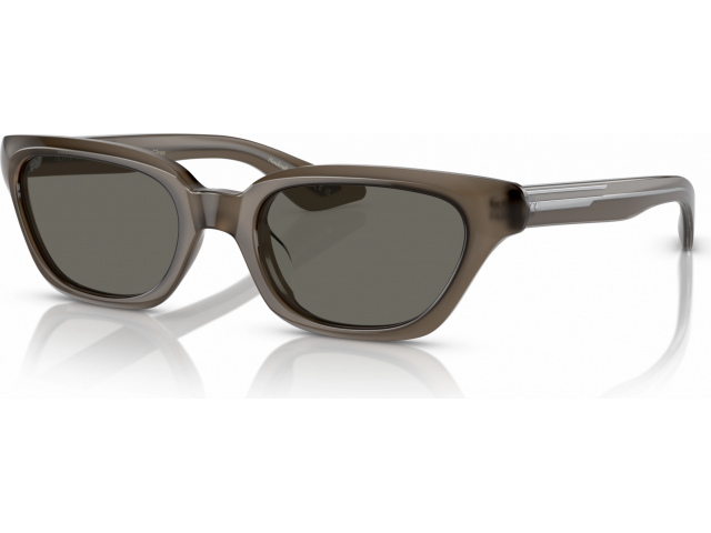 Oliver Peoples 1983C OV5512SU 1473R5 Brown