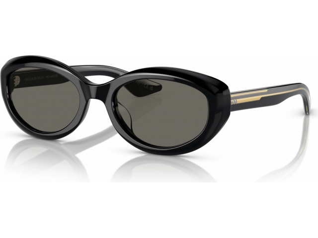 Oliver Peoples 1969C OV5513SU 1005P2 Black