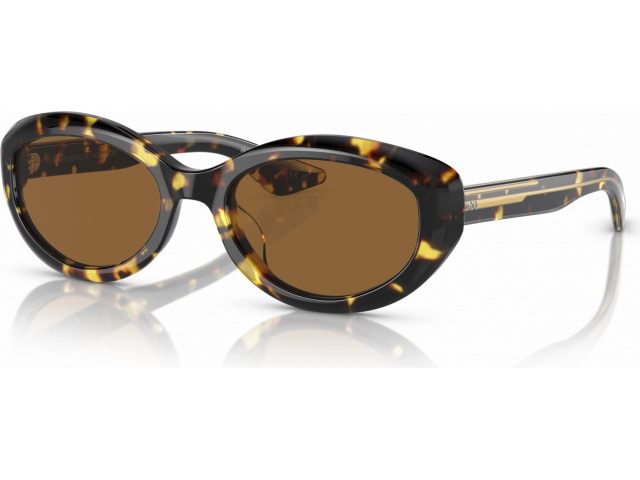 Oliver Peoples 1969C OV5513SU 140757 Tortoise
