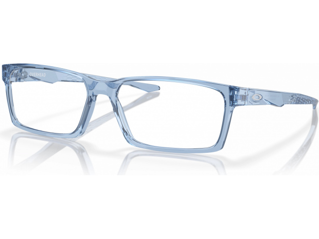 Oakley OVERHEAD OX8060 806007 Blue