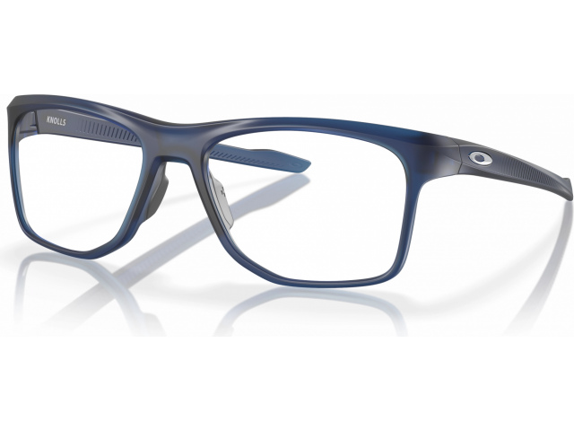 Oakley KNOLLS OX8144 814403 Blue