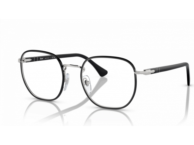 Persol PO1014VJ 1125 Silver