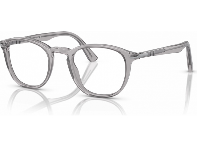 Persol PO3143V 309 Grey