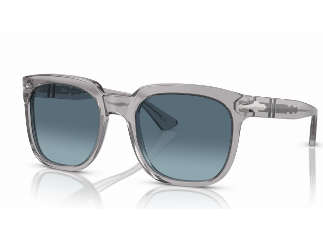 Persol PO3323S 309/Q8 Grey