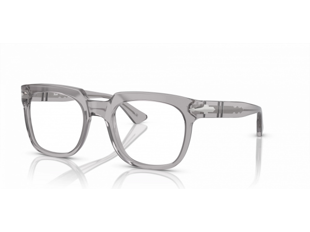 Persol PO3325V 309 Grey