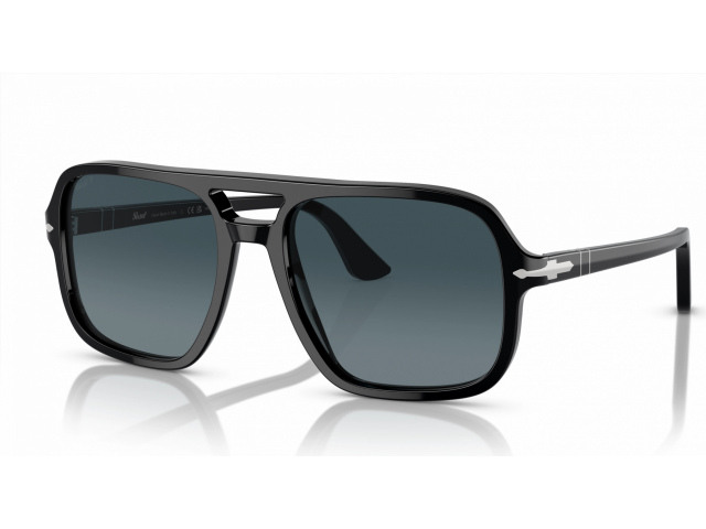 Persol PO3328S 95/S3 Black