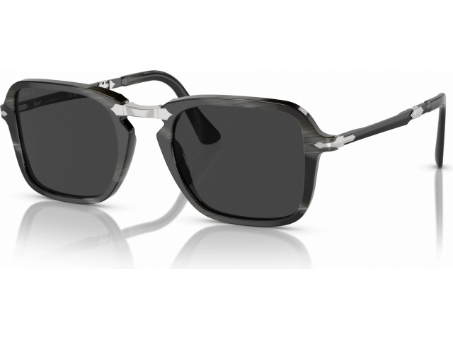 Persol PO3330S 119948 Black