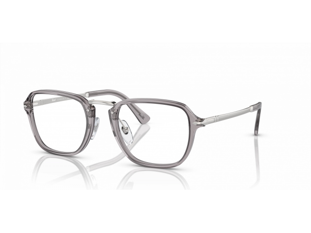 Persol PO3331V 309 Grey