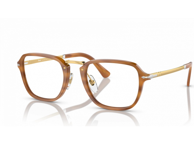 Persol PO3331V 960 Tortoise