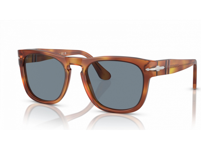 Persol ELIO PO3333S 96/56 Brown