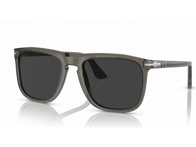 Persol PO3336S 110348 Grey