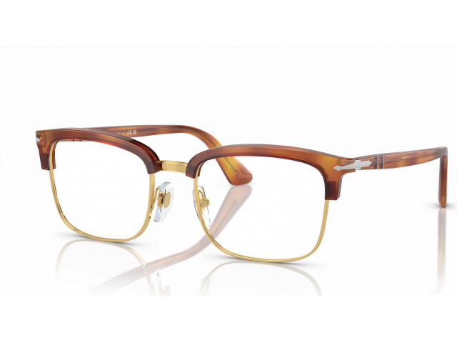 Persol LINA PO3340V 96 Brown