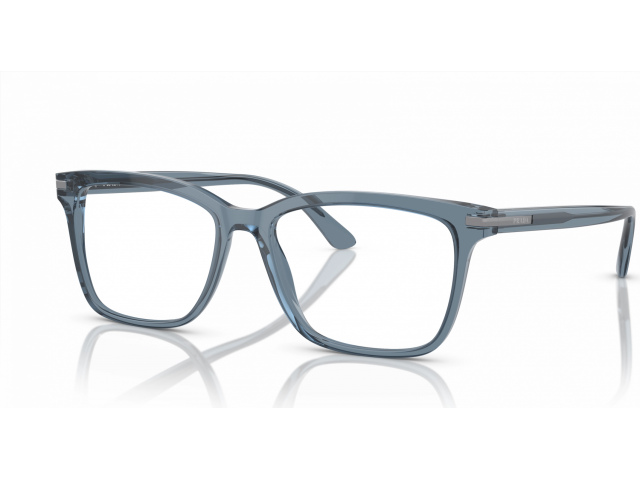 Prada PR 14WV 19O1O1 Grey