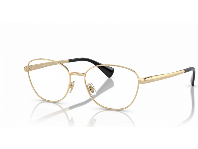 Ralph RA6057 9116 Gold