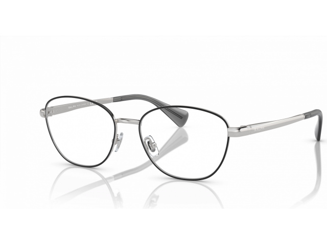 Ralph RA6057 9461 Silver