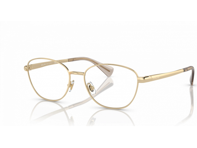 Ralph RA6057 9462 Gold