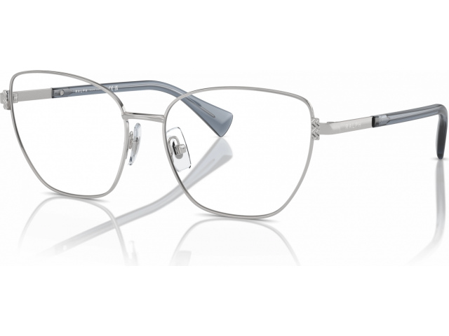 Ralph RA6060 9001 Silver