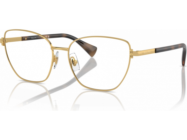 Ralph RA6060 9004 Gold