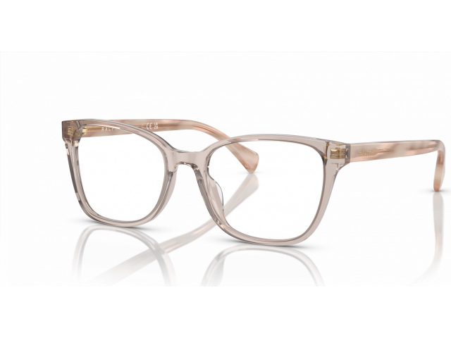 Ralph RA7137U 6124 Transparent